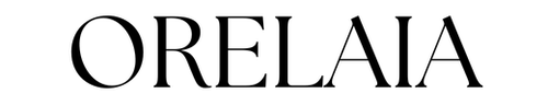 Orelaia